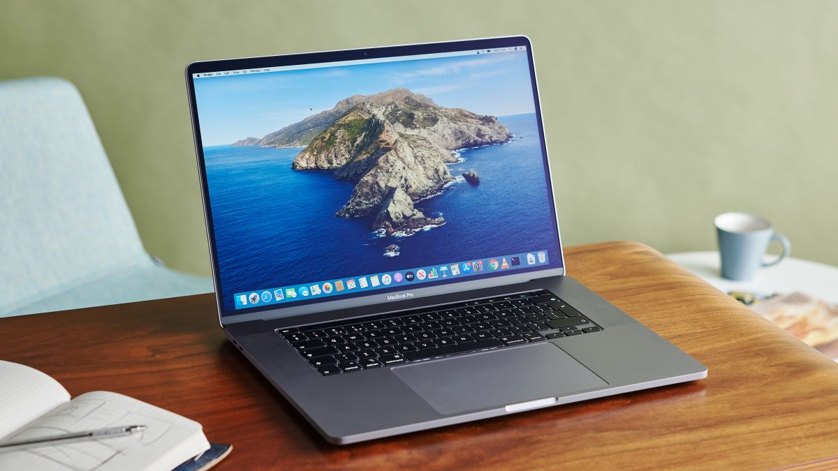 What is the best macbook pro case